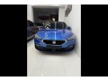 used-seat-leon-2024-for-sale-tanta-small-0